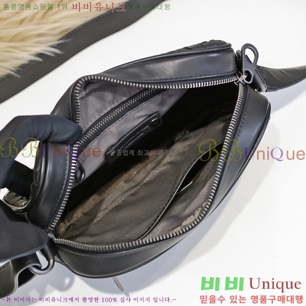 ���װ�����Ÿ ũ�ν��� �Ż� 7125612