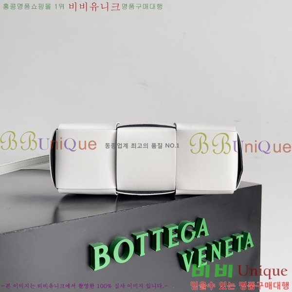 #���װ�����Ÿ ĵ�� �Ƹ��� ��Ʈ�� 729029-108