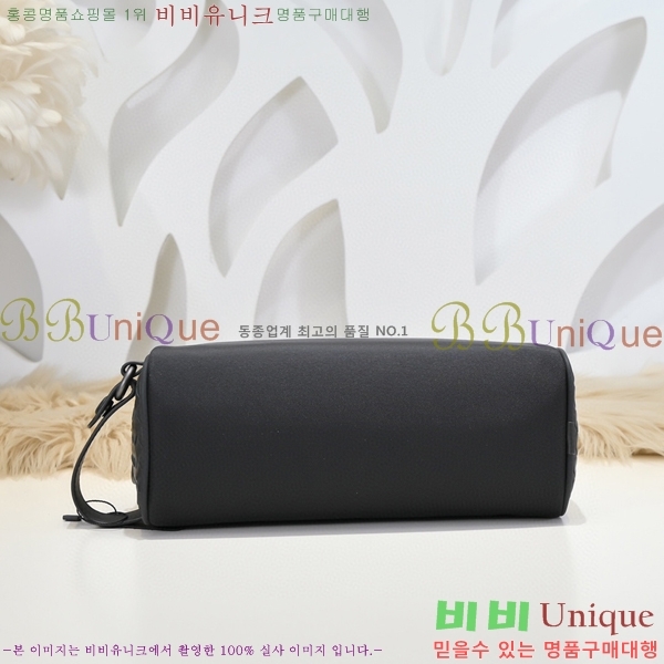 ���װ�����Ÿ Ŭ��ġ�� �հ��� 712903