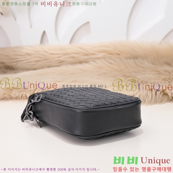 ���װ�����Ÿ ũ�ν��� �Ż� 7125501