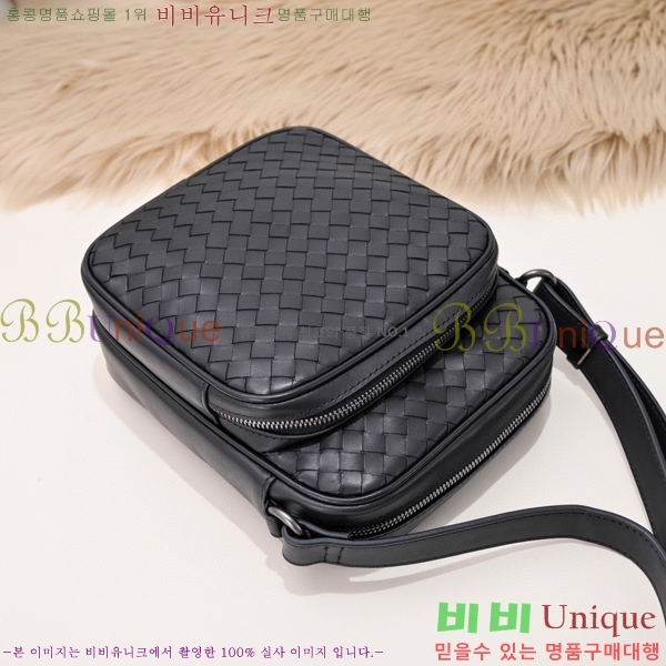 ���װ�����Ÿ ũ�ν��� �Ż� 7125502