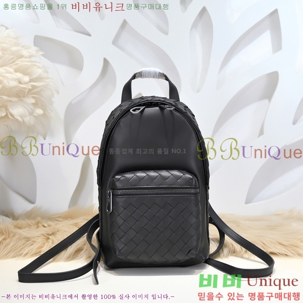 ���װ�����Ÿ ���� �Ż� 6642200