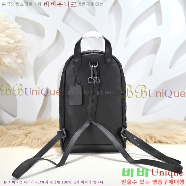 ���װ�����Ÿ ���� �Ż� 6642200