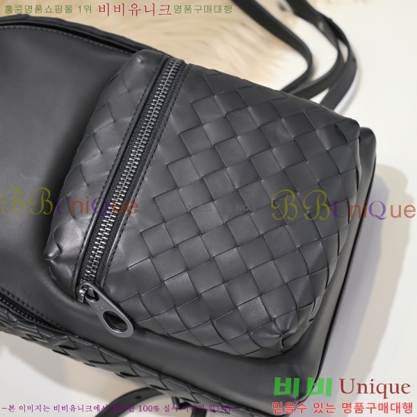 ���װ�����Ÿ ���� �Ż� 6642200