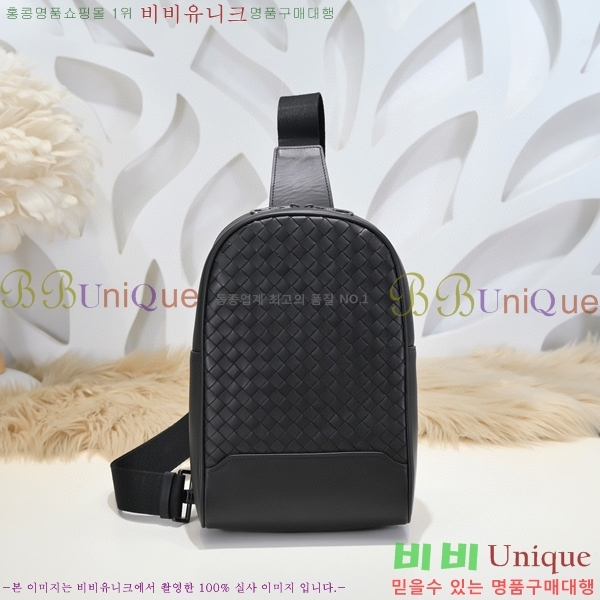 ���װ�����Ÿ ��Ʈ�� �Ż� 7125424