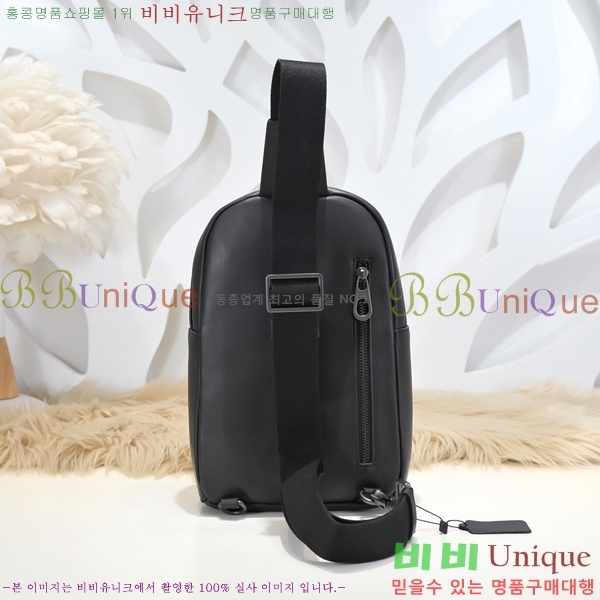 ���װ�����Ÿ ��Ʈ�� �Ż� 7125424