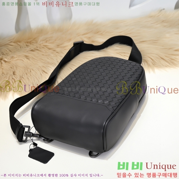 ���װ�����Ÿ ��Ʈ�� �Ż� 7125424