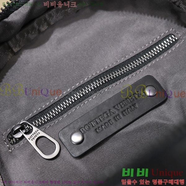 ���װ�����Ÿ ��Ʈ�� �Ż� 7125424