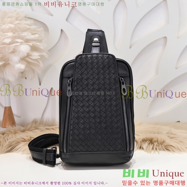 ���װ�����Ÿ ��Ʈ�� �Ż� 7125426