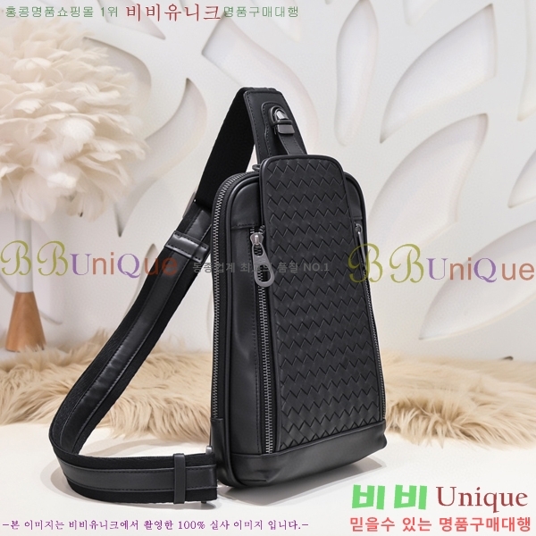 ���װ�����Ÿ ��Ʈ�� �Ż� 7125426