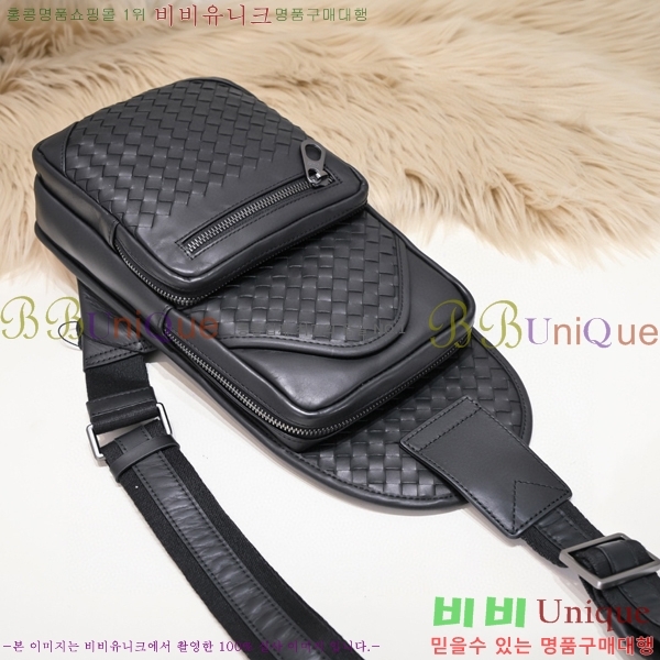 ���װ�����Ÿ ��Ʈ�� �Ż� 7125427