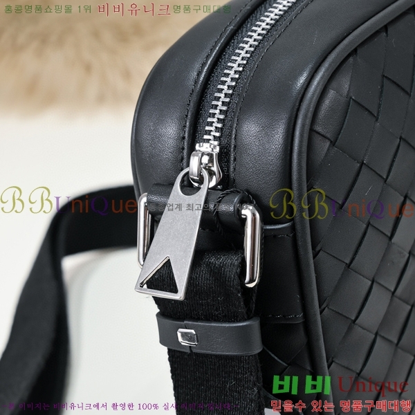 ���װ�����Ÿ ũ�ν��� �Ż� 7125503