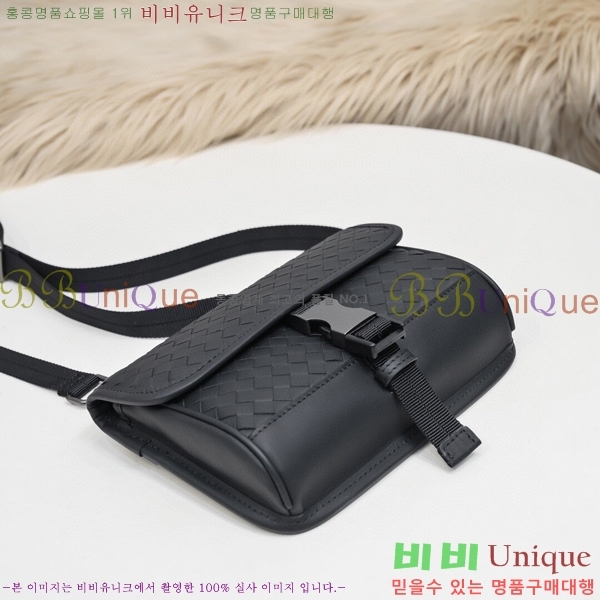 ���װ�����Ÿ ũ�ν��� �Ż� 7125506