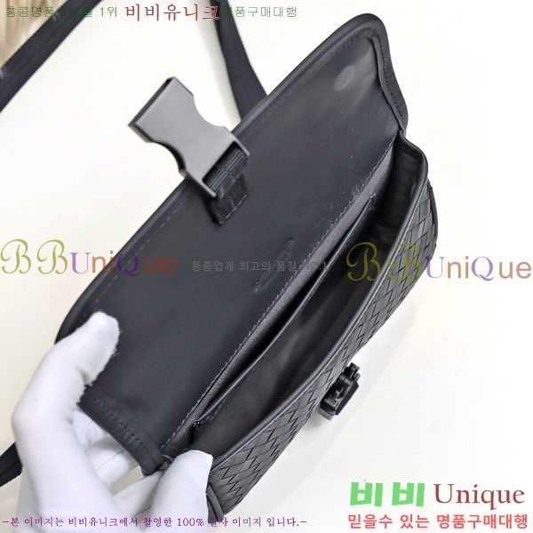 ���װ�����Ÿ ũ�ν��� �Ż� 7125506