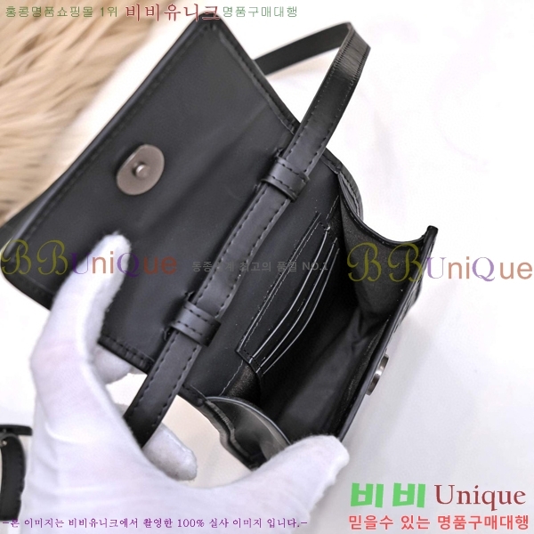 ���װ�����Ÿ ũ�ν��� �Ż� 7125508