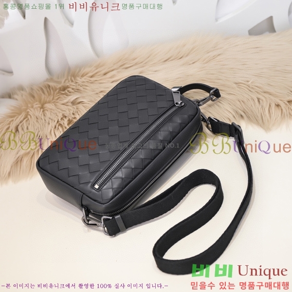 ���װ�����Ÿ ũ�ν��� �Ż� 7125512