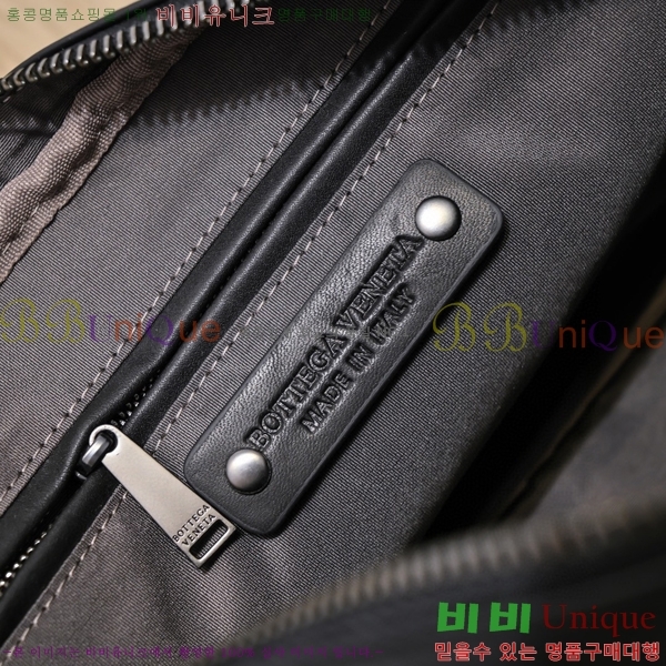 ���װ�����Ÿ ũ�ν��� �Ż� 7125512