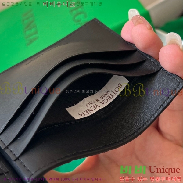 #���װ�����Ÿ ��Ʈ��ġ���� Ŭ���� ���� 592626-7