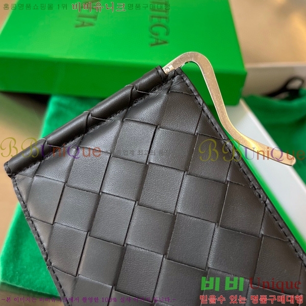 #���װ�����Ÿ ��Ʈ��ġ���� Ŭ���� ���� 592626-7