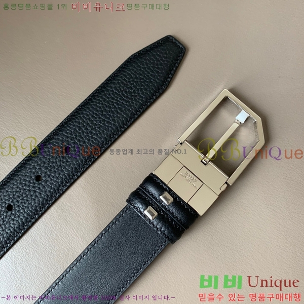 #�߸� ��Ʈ BA4125101-1(��~3.4CM)