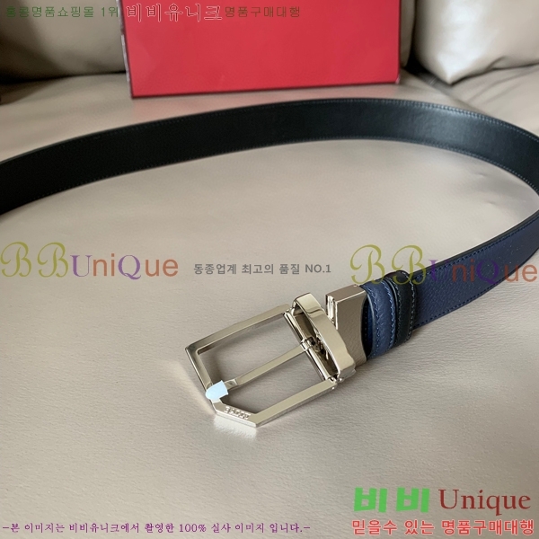 #�߸� ��Ʈ BA4125101-2(��~3.4CM)