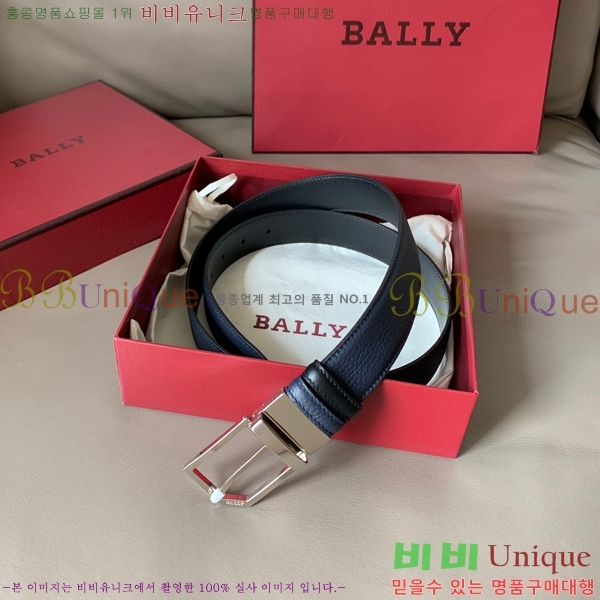 #�߸� ��Ʈ BA4125101-2(��~3.4CM)