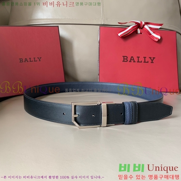 #�߸� ��Ʈ BA4125101-2(��~3.4CM)