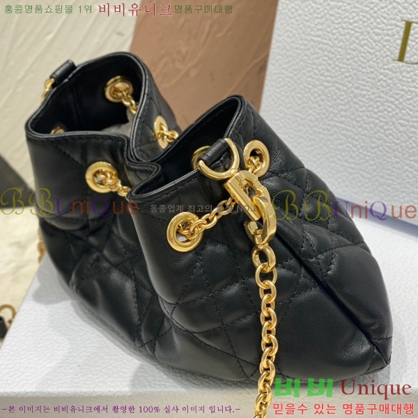 #��� �ƹ� ü�� �� ���� ��ũ�� ��� ���� M22556-101