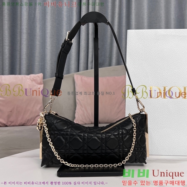 #��� CLUB Ŭ�� ü�� �� M2252-201