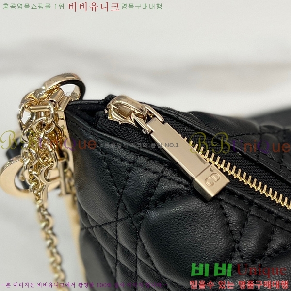 #��� CLUB Ŭ�� ü�� �� M2252-201