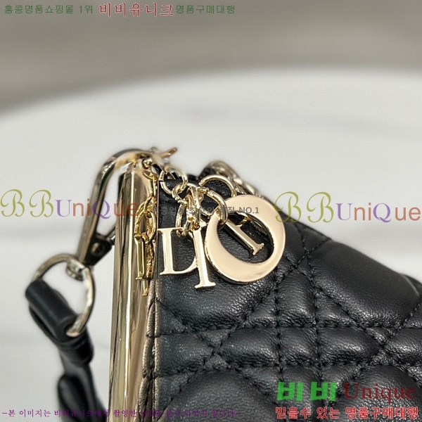 #��� CLUB Ŭ�� ü�� �� M2252-201