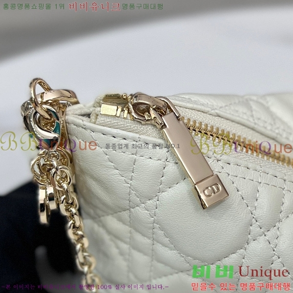 #��� CLUB Ŭ�� ü�� �� M2252-202