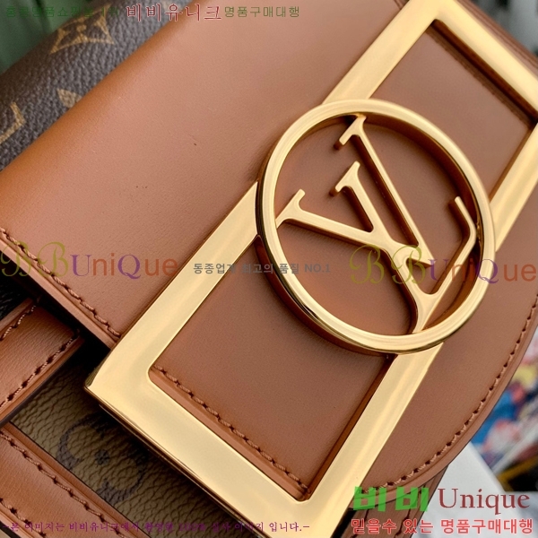 #���̺��� �̴� ���� �� XL ���� M46537-100