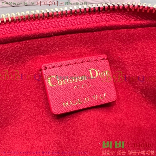 #��� CLUB Ŭ�� ü�� �� M2252-204