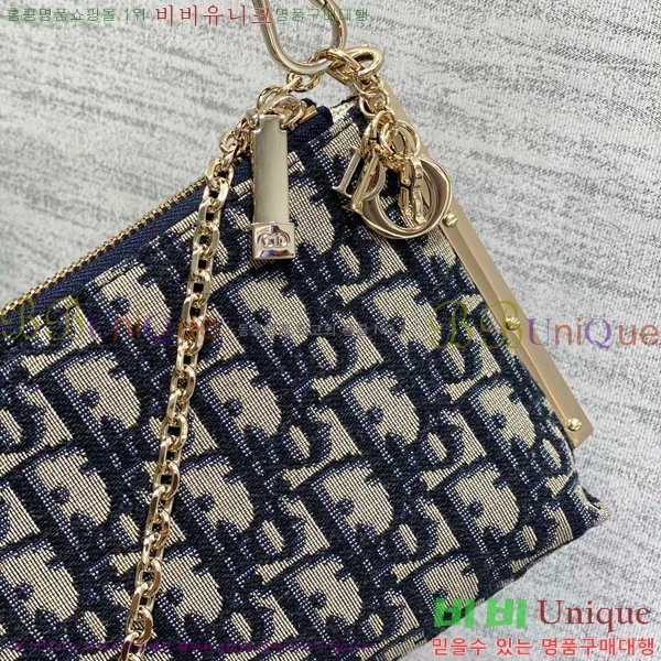 #��� CLUB Ŭ�� ������ũ ü�� �� M2252-100