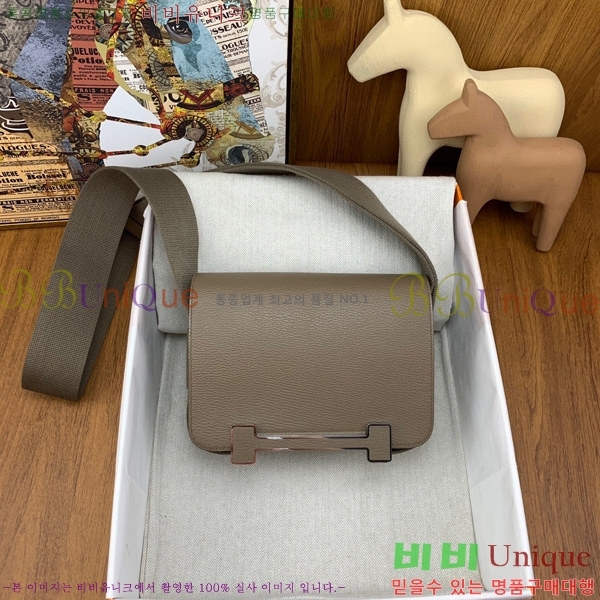 #�����޽� ��Ÿ �� HE422411-10