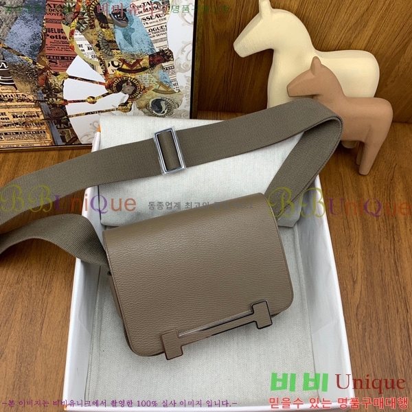 #�����޽� ��Ÿ �� HE422411-10