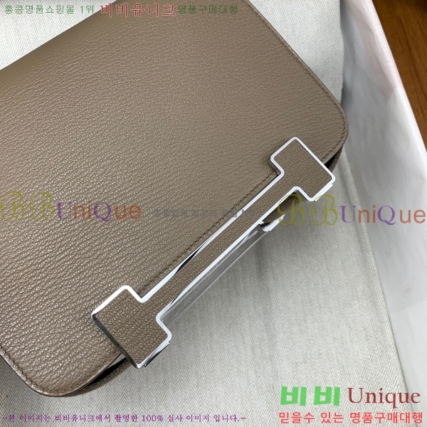 #�����޽� ��Ÿ �� HE422411-10