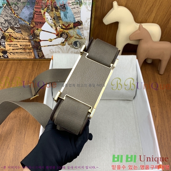 #�����޽� ��Ÿ �� HE422411-9