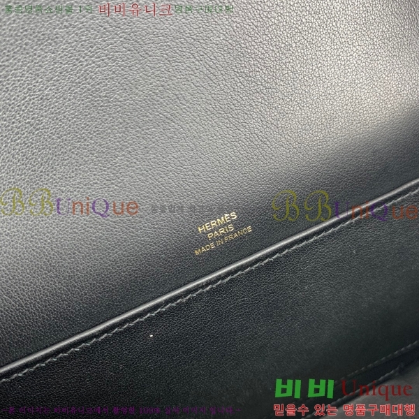 #�����޽� ��Ÿ �� HE422411-6