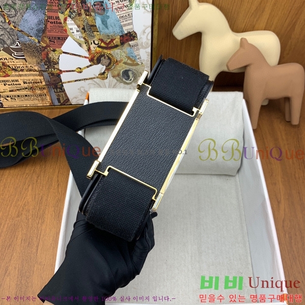 #�����޽� ��Ÿ �� HE422411-6