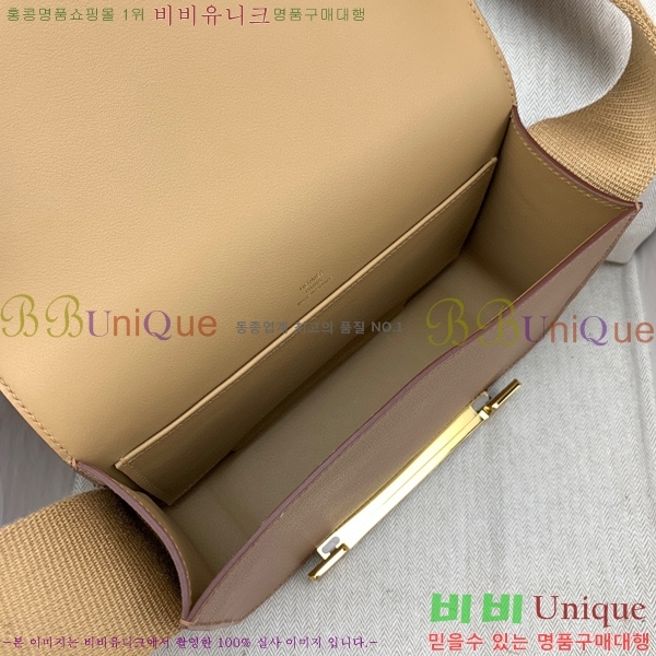 #�����޽� ��Ÿ �� HE422411-4