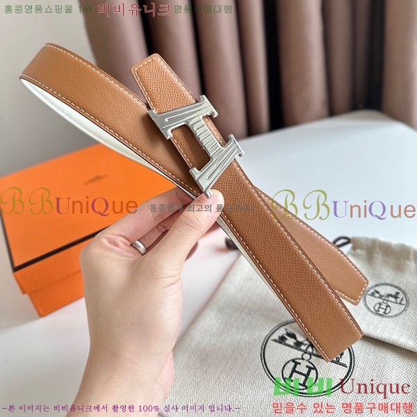 #�����޽� H Take Off Ŀ����ũ�� ��麧Ʈ HE335129-5 ��32MM