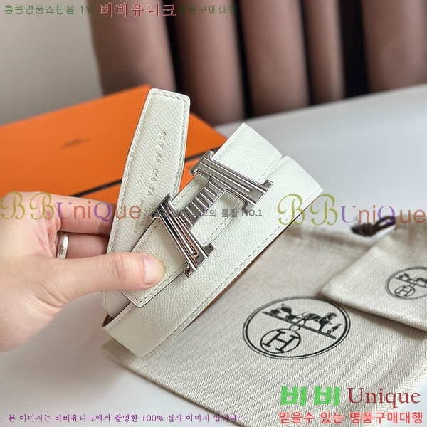 #�����޽� H Take Off Ŀ����ũ�� ��麧Ʈ HE335129-5 ��32MM