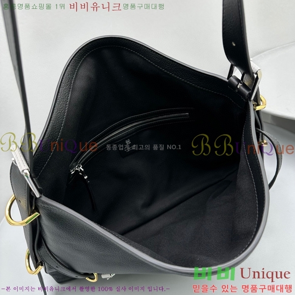 #����� �ξ��� ����� �̵� 23816-101 (�������� ������, ������ �״�, �¾� ����)