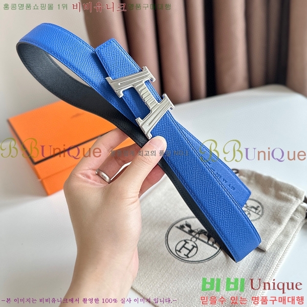 #�����޽� H Take Off Ŀ����ũ�� ��麧Ʈ HE335129-3 ��32MM