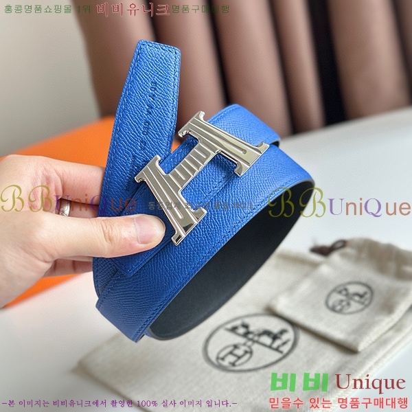 #�����޽� H Take Off Ŀ����ũ�� ��麧Ʈ HE335129-3 ��32MM