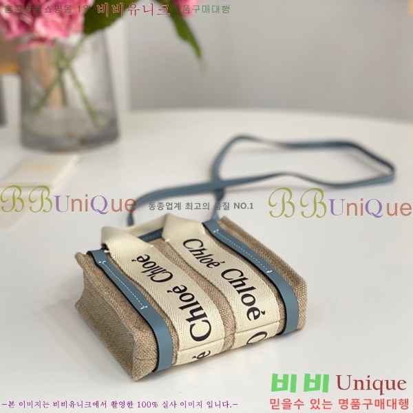 #���ο� ��� ���� ��Ʈ �� 02217666-2-10