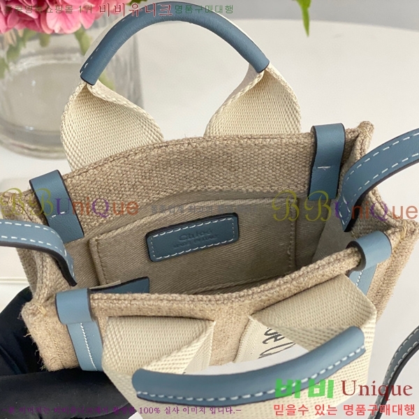 #���ο� ��� ���� ��Ʈ �� 02217666-2-10