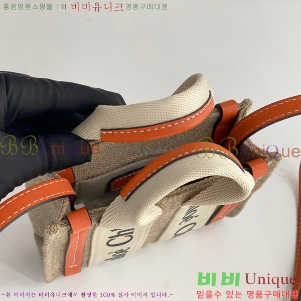 #���ο� ��� ���� ��Ʈ �� 02217666-2-1